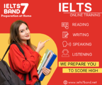 ielts7band-poster (2).png