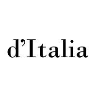 ditalia-LOGO white.jpg