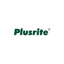 Industrial Lighting - Plusrite Australia