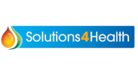 Solutions4health logo resize.png