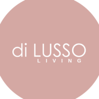 di lusso logo.png