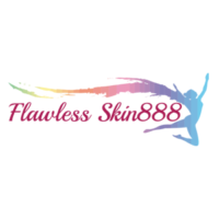 Flawless Skin888.png