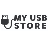 My USB Store Logo 300.png