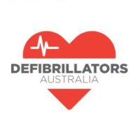 DefibrillatorsAustLogoFinals-4-e1561324683426.jpg